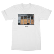 LV Tee